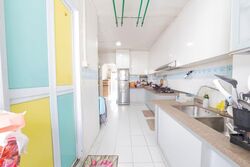 Blk 824 Jurong West Street 81 (Jurong West), HDB 4 Rooms #584202341